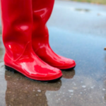 Nuestras impresiones sobre las botas impermeables más efectivas para mujeres