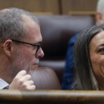 PNV y Junts se unen a PP y Vox para acabar con el impuesto a los beneficios extraordinarios de las energéticas