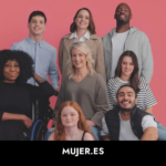 Primark lanza su primera línea de ropa orientada a personas con discapacidades y necesidades médicas