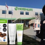 Quién creo Herbalife y cómo la convirtió en una de las empresas de nutrición más grandes del mundo