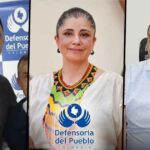 Quiénes atienden a 11 mil campesinos que huyen del Catatumbo Quiénes atienden a 11 mil campesinos que huyen del Catatumbo