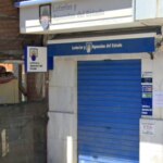 Seis acertantes de la Primitiva ganan 34.000 euros y el bote sube a 44 millones