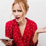 «Su cuenta bancaria estaba bloqueada»