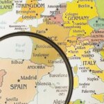 ‘Toro Bravo’, ‘Macho Seco’… Estos son los apellidos más raros y curiosos de España
