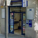 Un acertante de la Bonoloto gana el bote de más de 400.000 euros