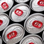 Un estudio mundial asocia las bebidas azucaradas a miles de casos de diabetes tipo 2 y problemas de corazón