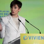 Vivienda defiende que las medidas de Feijóo ya las anunció el Gobierno «hace diez días»