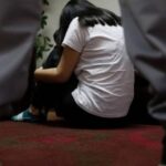 Noticias Antioquia: 72 detenidos por presuntos casos de abuso en Urabá