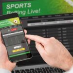 Juegos de azar tendrán impuestos: usuarios pagarán más por apuestas Juegos de azar tendrán impuestos: usuarios pagarán más por apuestas
