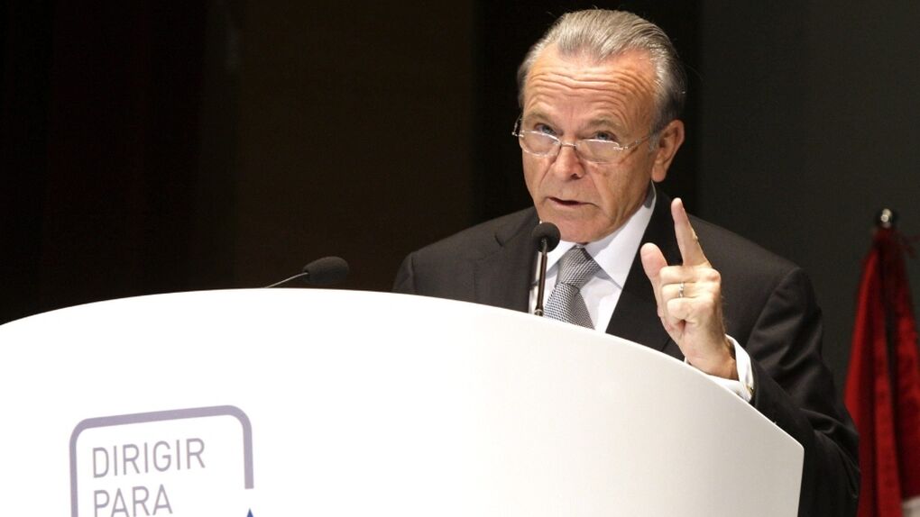 Fundación La Caixa reorganiza su cúpula directiva y lanzará un plan estratégico