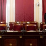Moncloa estalla tras el vídeo de Ábalos: «Se cometen delitos de revelación pero solo se investiga el del novio de Ayuso»