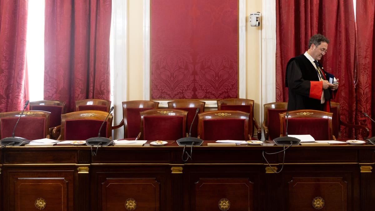 Moncloa estalla tras el vídeo de Ábalos: «Se cometen delitos de revelación pero solo se investiga el del novio de Ayuso»