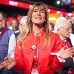 Google e Indra comunican al juez que invirtieron en el software de Begoña Gómez más de 110.000 euros