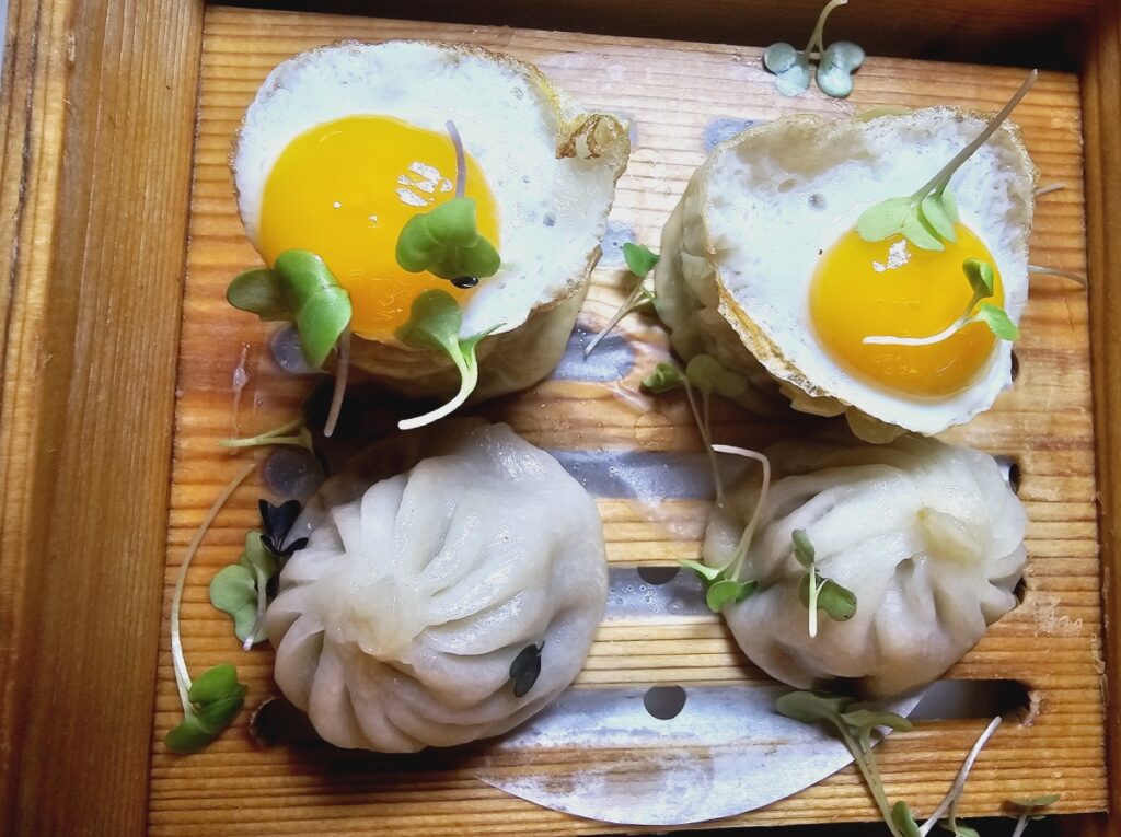 ‘China Taste 2025’: el evento para probar comida asiática a precios asequibles si estás por Madrid o Mallorca