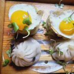 ‘China Taste 2025’: el evento para probar comida asiática a precios asequibles si estás por Madrid o Mallorca