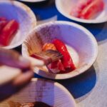 Gastronomía solidaria para pequeños con diabetes: ChefsForChildren 2025 reúne a más de 60 cocineros Michelin