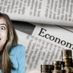 así es como el sistema nos empuja al consumo desmedido así es como el sistema nos empuja al consumo desmedido