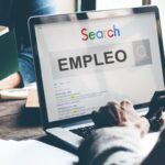 Postule su hoja de vida en el banco de empleo de la JEP: buenos salarios