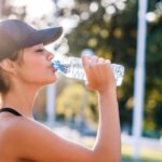 Un entrenador personal revela el deporte de moda que está disparando las lesiones