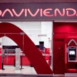 Davivienda da solución a clientes: Los pondrá a horrar buena plata