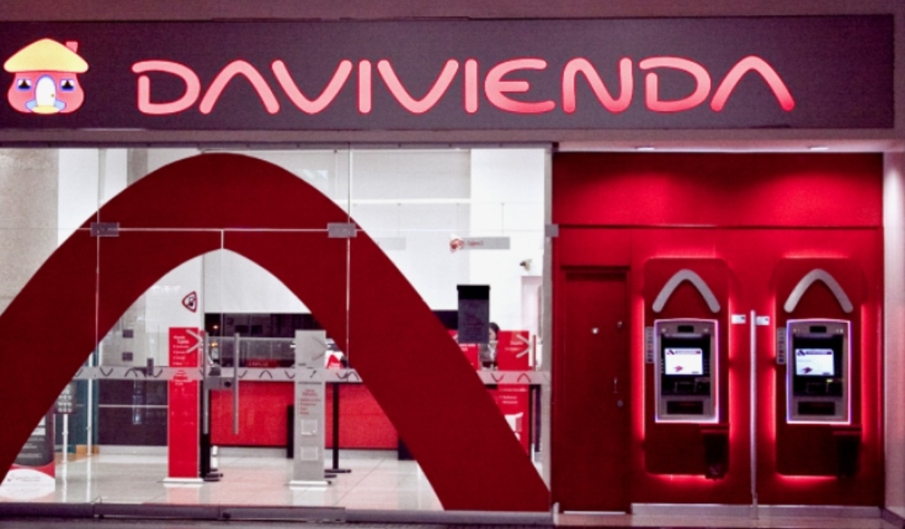 Davivienda da solución a clientes: Los pondrá a horrar buena plata