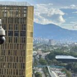 Noticias Medellín: Se incautaron más de 4.000 armas en 2024 en Medellín Noticias Medellín: Se incautaron más de 4.000 armas en 2024 en Medellín