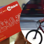 TransMilenio dará BENEFICIO a CICLISTAS que usan «TransMiBici» ahorre plata TransMilenio dará BENEFICIO a CICLISTAS que usan «TransMiBici» ahorre plata
