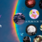 Noticias Virales: Coldplay y Microsoft permitrán remix con IA