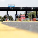 Peajes serán más baratos por tarifa especial ¿cómo aplicar?