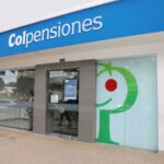 Se atrasaría el pago para Pensionados: Gobierno busca soluciones