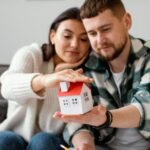 Apartamentos desde 128 millones en Bogotá: financiamiento es sencillo