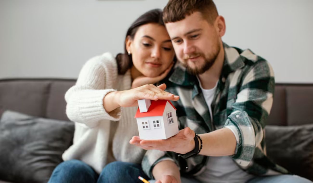 Como acceder a los kits de acabados de vivienda VIS de Compensar Como acceder a los kits de acabados de vivienda VIS de Compensar