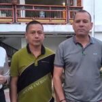 Noticias Antioquia: Denuncian uso de firmas para apoyar proyecto de Petro Noticias Antioquia: Denuncian uso de firmas para apoyar proyecto de Petro
