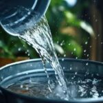 Cortes de agua en Bogotá y Soacha del 3 al 6 de junio de 2025