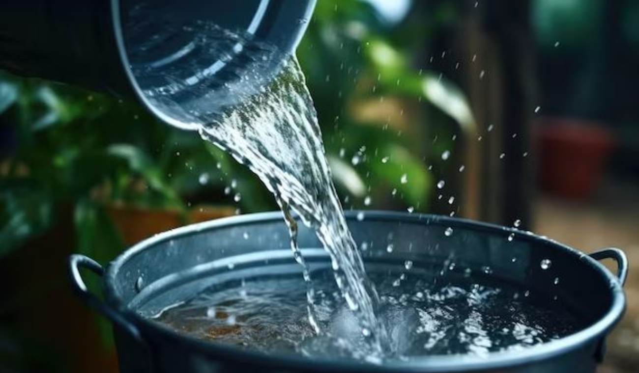 Cortes de agua en Bogotá y Soacha del 3 al 6 de junio de 2025 Cortes de agua en Bogotá y Soacha del 3 al 6 de junio de 2025