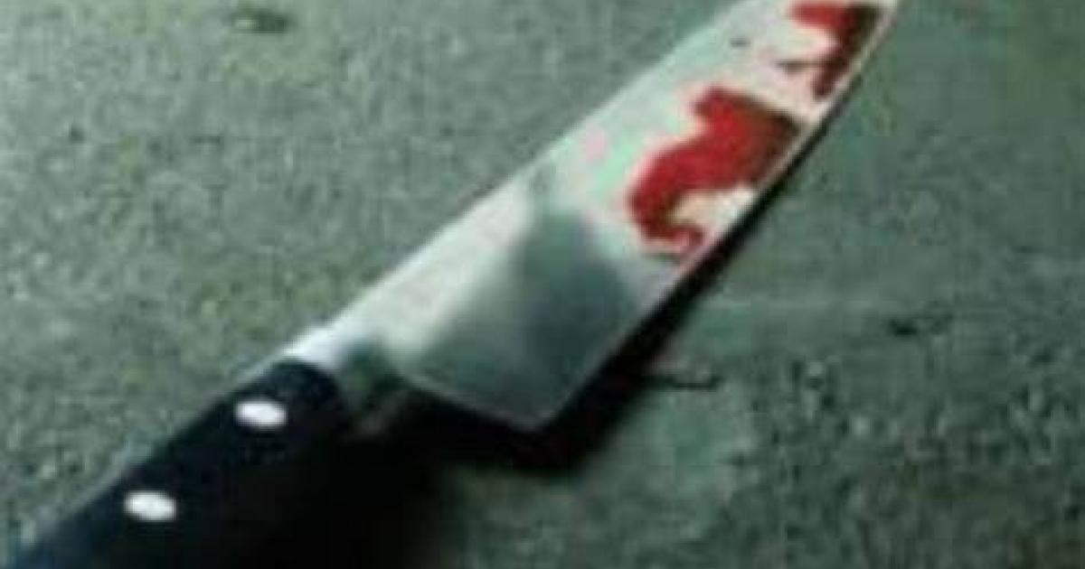 Noticias Medellín: Tendero de Moravia fue asesinado con arma blanca