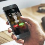 cuidado si ves estos prefijos telefónicos
