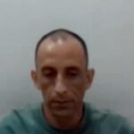 Noticias Medellín:“El Flaco” el eslabón detrás de la masacre en La Estrella