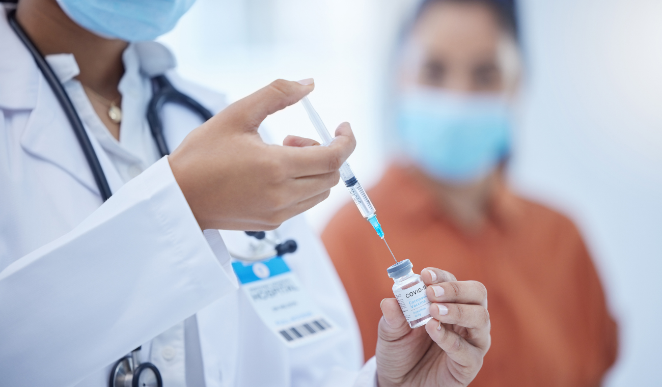 Alcaldía de Bogotá emite advertencia de dengue tras vacaciones Alcaldía de Bogotá emite advertencia de dengue tras vacaciones