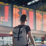 destinos que puedes conocer desde 600 euros