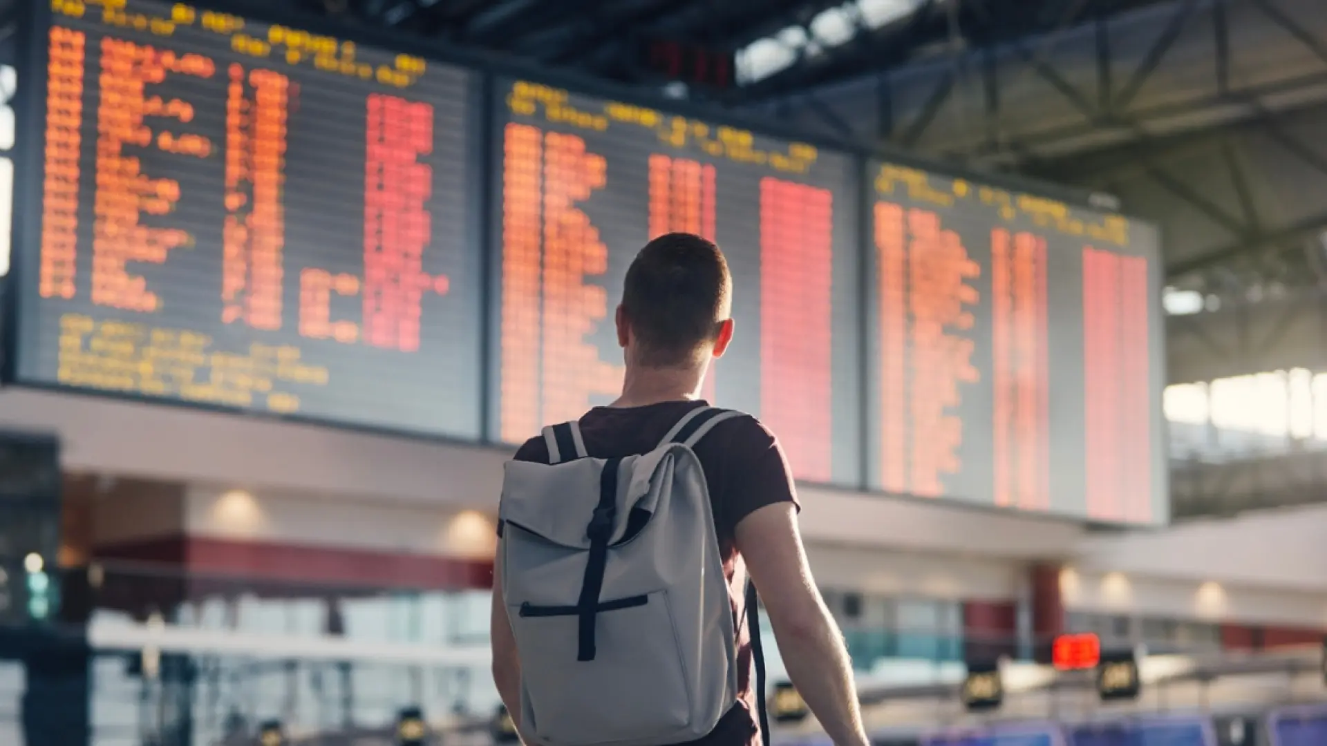 destinos que puedes conocer desde 600 euros destinos que puedes conocer desde 600 euros