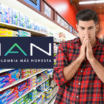 DIAN pone a ‘sudar frío’ a comerciantes: tomó drástica decisión