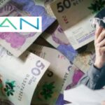 DIAN anuncia medidas drásticas contra morosos: trabajadores sin sueldo