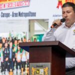 Noticias Antioquia: Audiencia pública por revocatoria del alcalde de Guarne
