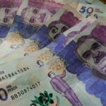 Entidad está regalando millones a ciudadanos: ¿Cómo reclamarlos? Entidad está regalando millones a ciudadanos: ¿Cómo reclamarlos?