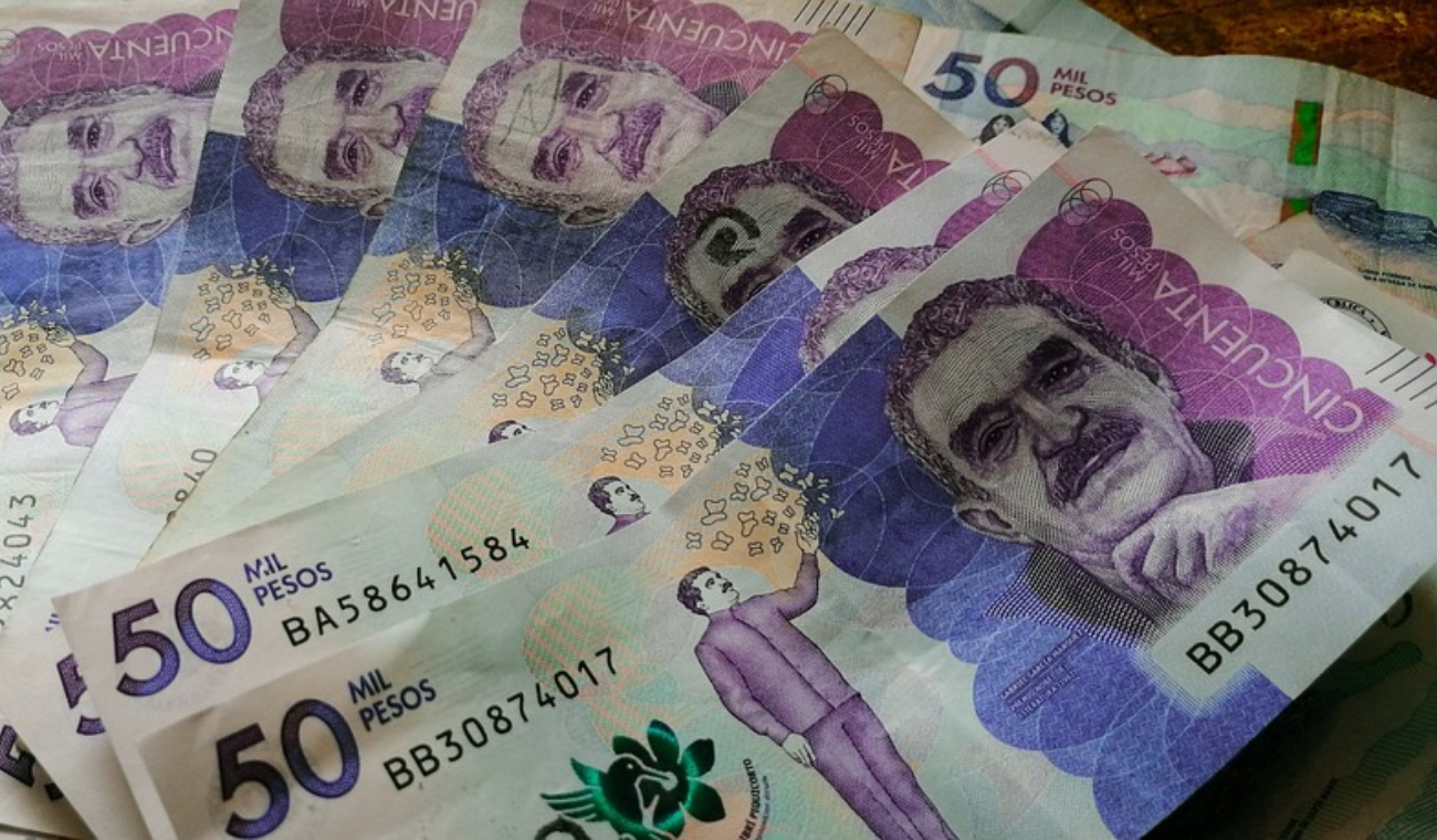 Entidad está regalando  millones a ciudadanos: ¿Cómo reclamarlos?