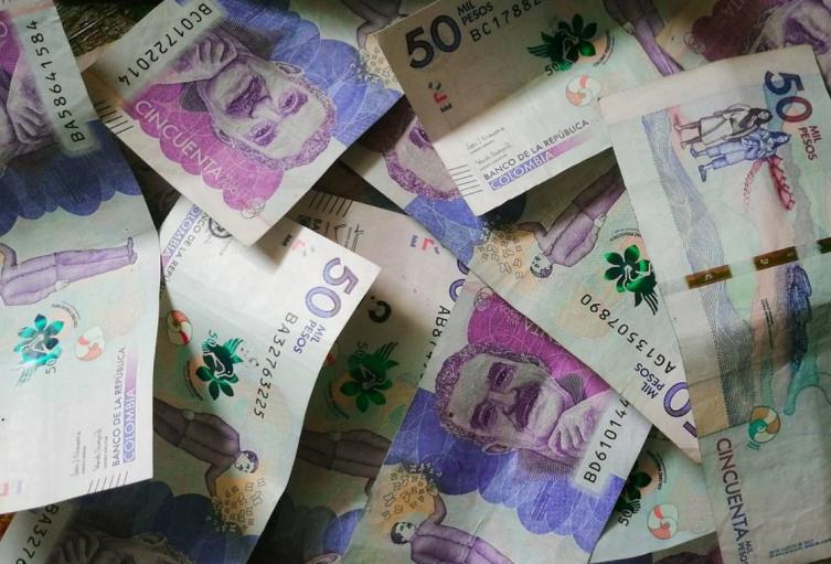 Resultados de chances y loterías del jueves 23 de enero: ganadores felices
