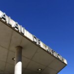 disponibles los 365 días, pero sin cobrar por ello