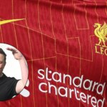el magnate está interesado en comprar el club inglés