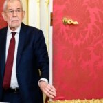 el país se encamina hacia su primer gobierno encabezado por un ultraderechista